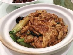 -金时代顺风大酒店(金山店)