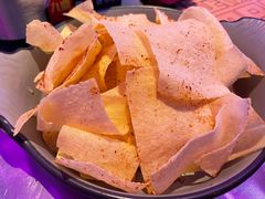 -燥次·烧烤酒场(万象城店)