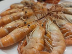 -海联潮港城