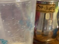 -顺徕德仙庙烧鸡(荔湾总店)