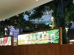 -云腾食府·云南菜