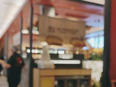 -将军府·鸡毛店(武侯祠店)
