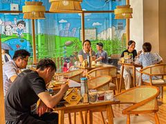 -海云台韩式汤饭·13年匠心韩料(南山店)