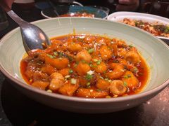 -华豫川酒家(大卫城店)