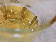 -廣味潮鲜·一品潮滋味(五道口店)