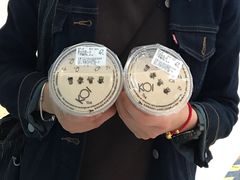 -KOI Thé(正佳广场店)