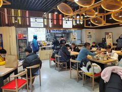 -万达广场(齐齐哈尔建华店)