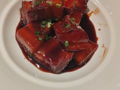 -金美华轩(东方路齐鲁店)