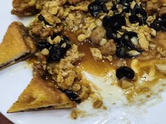 -闻香阁·清真(光荣道店)