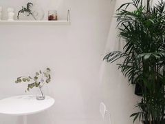 -花沐 FLOWER BATH(凤凰城店)