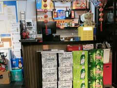 -重庆火锅水库鱼庄(南油店)