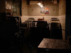 -TripSmith(余家巷店)