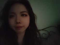-Four Seven·半永久纹眉
