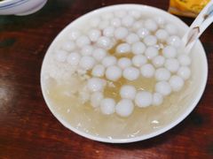 沥泉冰粉-黄氏沥泉·冰粉(玉林店)