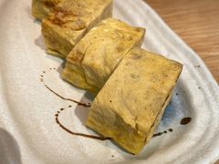 -Jazz·ya 爵士屋(来福士店)