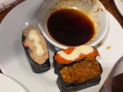 -汉巴味德(沈阳万象汇店)