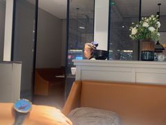 -三俞竹苑(卓展店)
