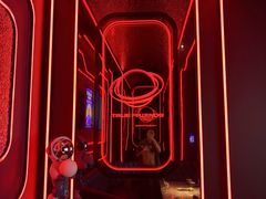 -星聚会KTV X Party(万象城店)