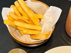 -gaga(深圳福田星河COCO Park店)