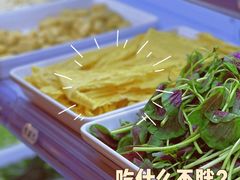 -海德温泉酒店