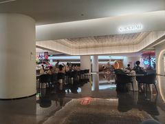 -神帆·元气汤泉(解放西路店)