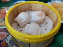 -五条人糖水铺(武林总店)