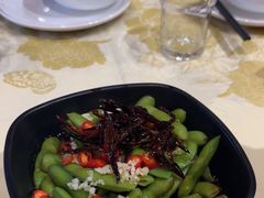 -聚味瞿记·龙虾堂(天元店)