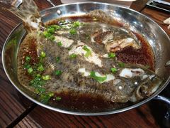 -盒马鲜生(岭南新世界店)