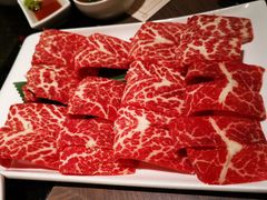 -协成海鲜火锅(海洋花园店)