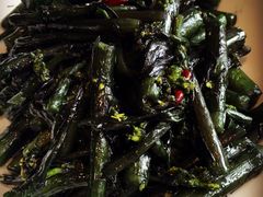 -巴陵全鱼席(湖南老字号汴河街店 )