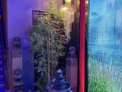 -大桶大足浴(瞿溪路店)