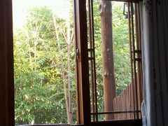 -龙潭生态旅游度假区