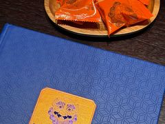 -闽和南(万象城一期店)