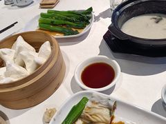 -陶缘一号·四季缘·老字号顺德菜·户外婚礼家宴(西滘店)