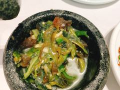 -老湘亲·品鉴湘菜(湖里店)