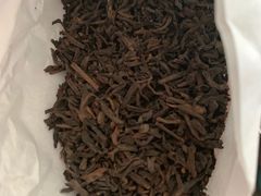 -正兴德(和平路店)