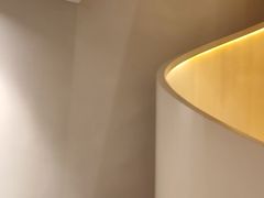 -泰合玺·精油疗愈 SPA(南京河西万达店)