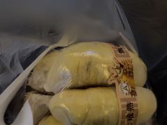 -鲜力达果品批发直销(青山店)