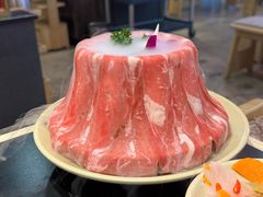 -蜀大侠火锅(四川北路店)