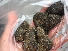 -叶氏麻糍(鼓浪屿店)