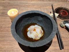 -曲廊院(东四十一条店)