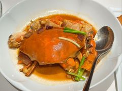 -新荣记(金融街店)