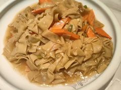 -胖太太四川麻辣排骨串(镇江路分店)