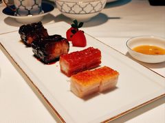 -炳胜私厨(中达旗舰店)