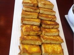 -上和臻品中国菜(花园街店)