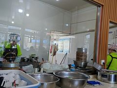 -呼市烧麦羊杂(幸福路店)