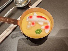 -锦楼·臻选新杭帮(正大广场店)