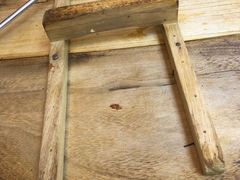 -曹丞相·地锅鸡·地锅鱼(武林店)