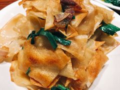 -董厨煨汤馆(车站路店)