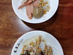 -象鼻山米粉(建干路店)